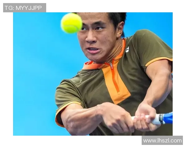 杭州网球队个人能力深度剖析与发展潜力探讨