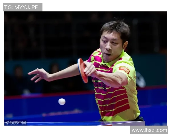 杭州网球队以68分领跑精英赛积分榜展现强劲实力和团队合作精神