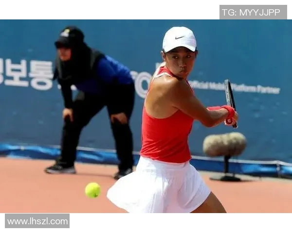 杭州网球队区域防守分析：优劣势及改进建议探讨