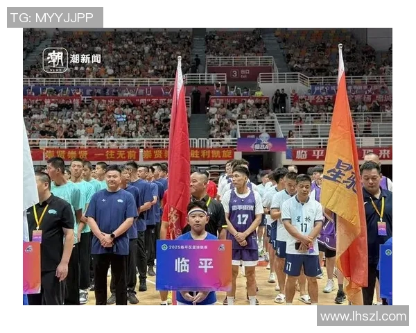 杭州篮球队最新比赛经验分享TOP10引领篮球潮流