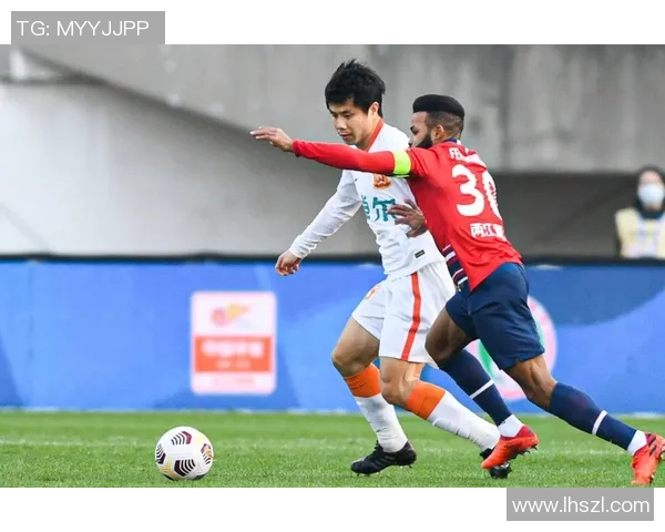 重庆羽毛球队技术分析与战术探讨提升竞技水平的关键因素