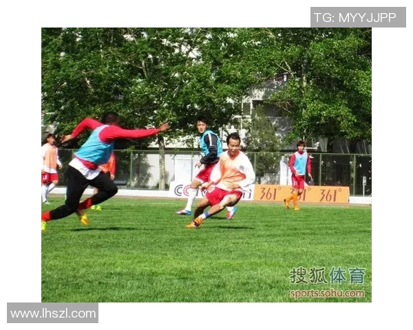 北京与四川2019年对决回顾：精彩瞬间与赛场分析