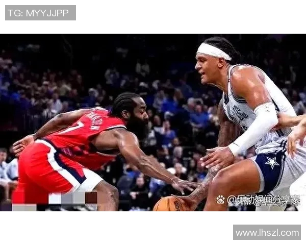 勇士火箭激战正酣NBA比赛直播精彩瞬间全程回顾