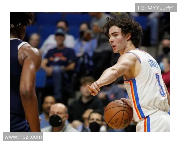 勇士与雷霆激战正酣5月25日精彩对决引人瞩目