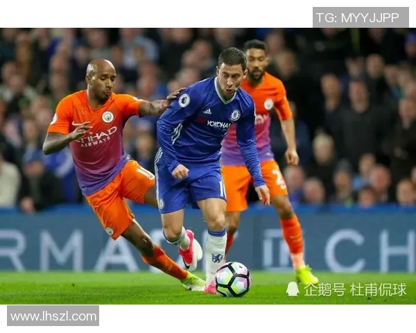 喀麦隆与澳大利亚精彩对决直播全程回顾与分析