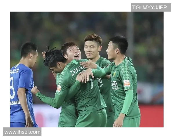 国安与苏宁精彩对决回放视频全程回顾与精彩瞬间解析