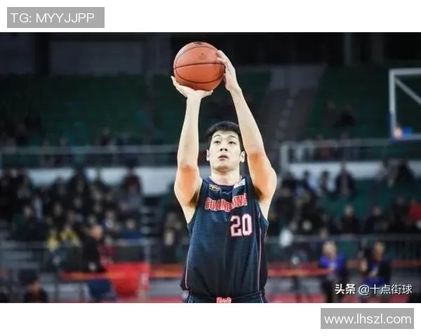 马健与杨毅的对决分析谁的含金量更高探讨篮球评论的深度与影响力