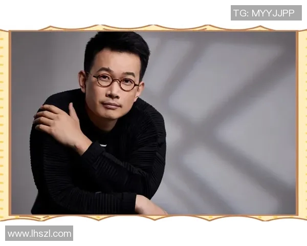 霍伊伦的传奇人生与音乐旅程探索与启示