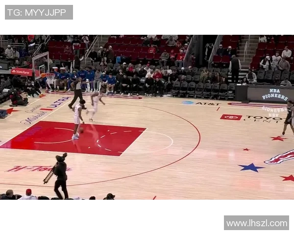 马刺与火箭精彩对决直播视频全程回放与分析分享