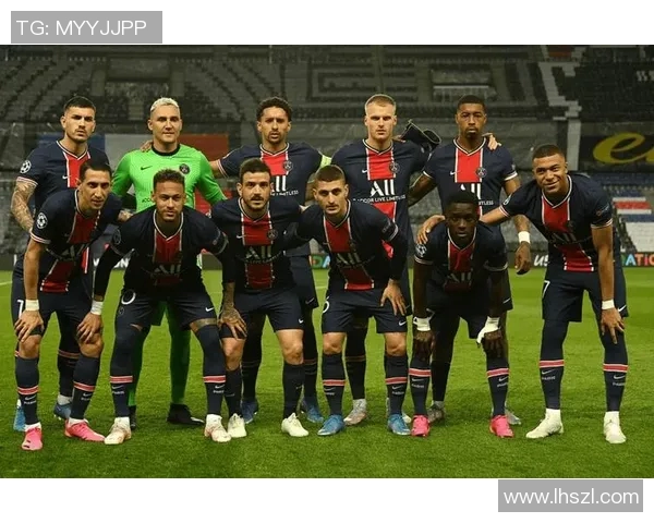 马赛奥林匹克与马赛的激烈对决揭示法甲联赛新格局