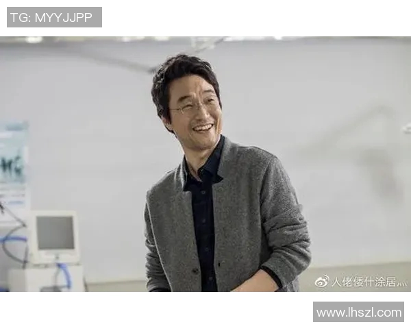 高诗岩:从青涩篮球少年到CBA赛场的闪耀明星之路