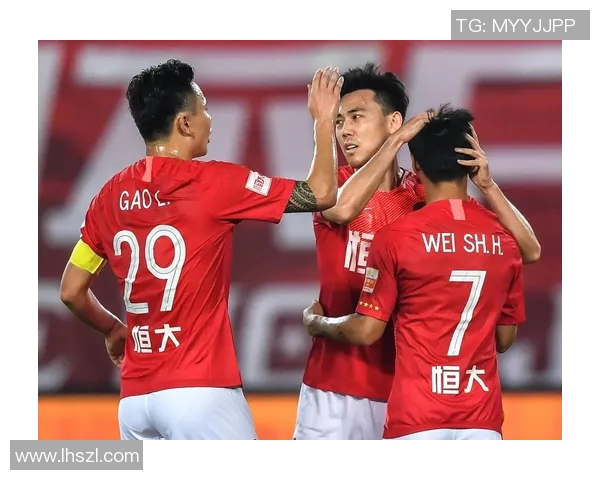 鲁能与恒大71次交锋回顾：历史对决中的荣耀与遗憾