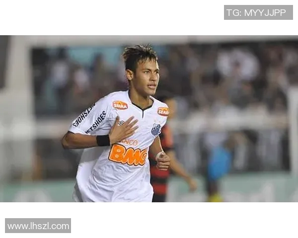 麦卡利斯特的传奇之路：从青涩少年到足球巨星的成长故事