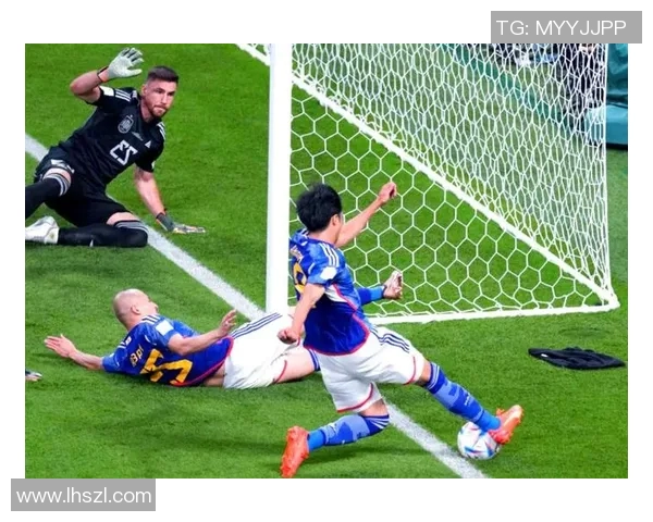 2019年1月18日沙特与卡塔尔激战回顾及赛后分析