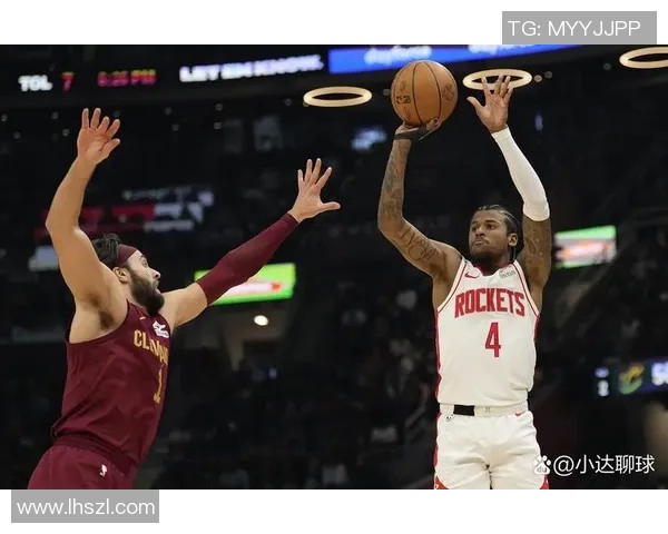 2015年2月4日火箭队与骑士队激战回顾精彩瞬间与赛后分析