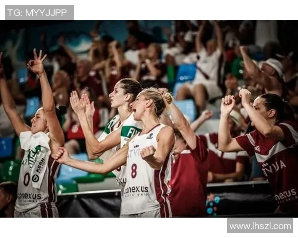 中国女篮与拉脱维亚女篮对决前瞻分析及胜负预测