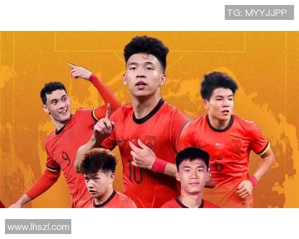 中国男足迎战巴西男足期待逆袭展现实力与激情的巅峰对决