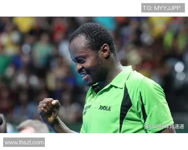 乌拉尔迎战撒迪纳摩期待精彩对决双方实力较量引发球迷热议