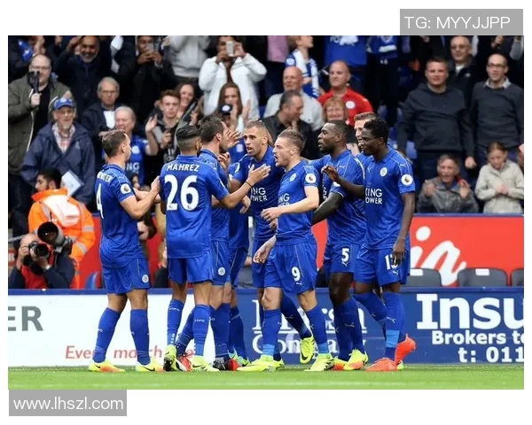 切尔西与伯恩茅斯精彩对决集锦回顾赛场瞬间尽在眼前