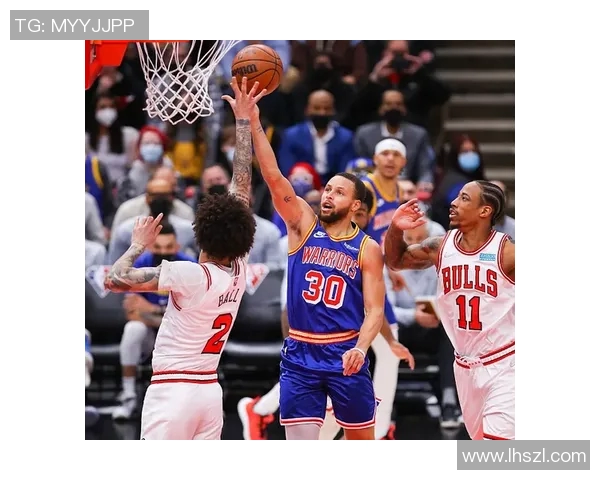 公牛队逆袭热火队96比13展现强大实力与团队合作精神