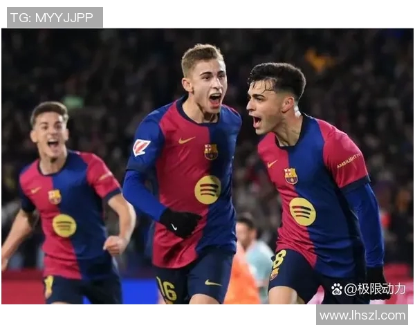 切尔西与马竞激战正酣最终结果揭晓引发球迷热议