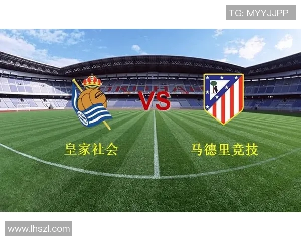 凯尔特人对阵皇马的巅峰对决谁能笑到最后精彩赛事前瞻分析