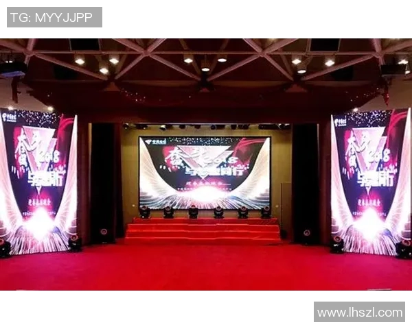 孙悦：从篮球场上的传奇到生活中的平凡英雄，见证奋斗与坚持的真实故事