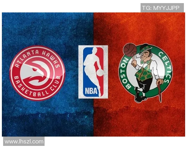 奇才与老鹰对决分析大小分走势及关键因素探讨