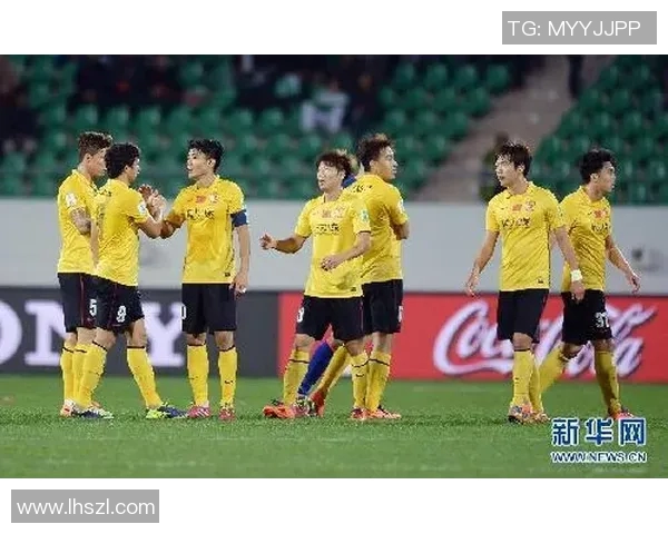 恒大与拜仁对决技术统计分析揭示比赛关键数据与战术特点