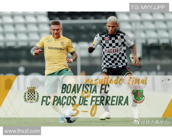 拉迪与赫尔辛基的激烈对决揭示足球战术与团队合作的魅力