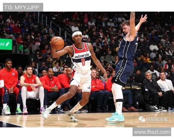 比拉尔库利巴利：新星崛起引发足坛热议与关注