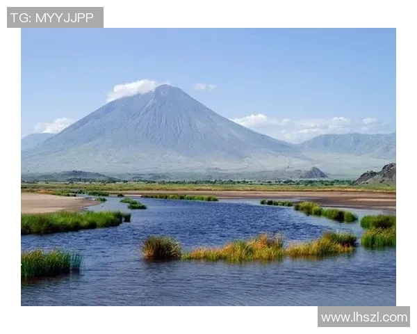 摩洛哥与马拉维激战正酣谁将赢得这场非洲足球对决