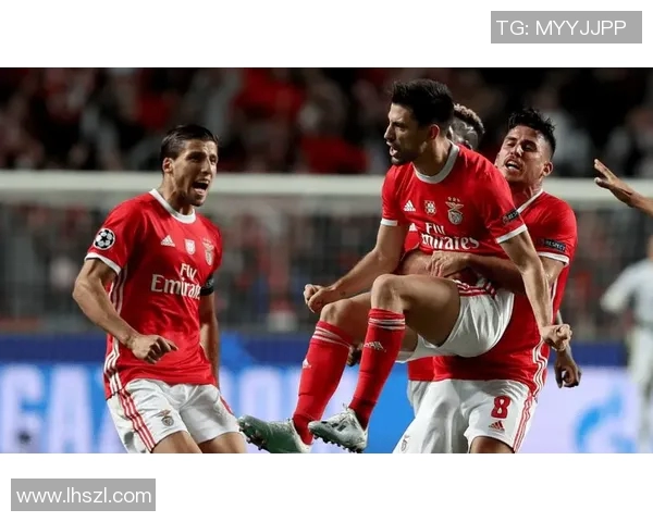 本菲卡与波尔图激战正酣比分揭晓精彩瞬间回顾