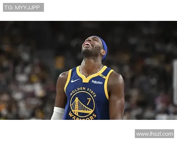 火箭对勇士精彩对决视频直播全程回放与赛后分析