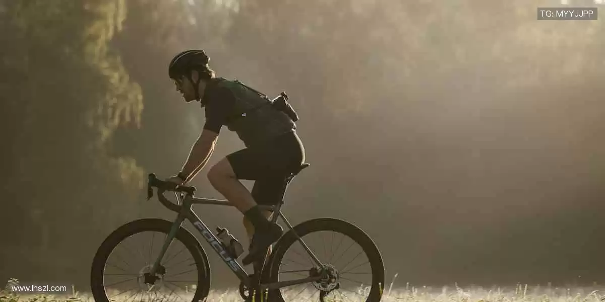 🎁从装备到情怀,一站式收藏热爱!